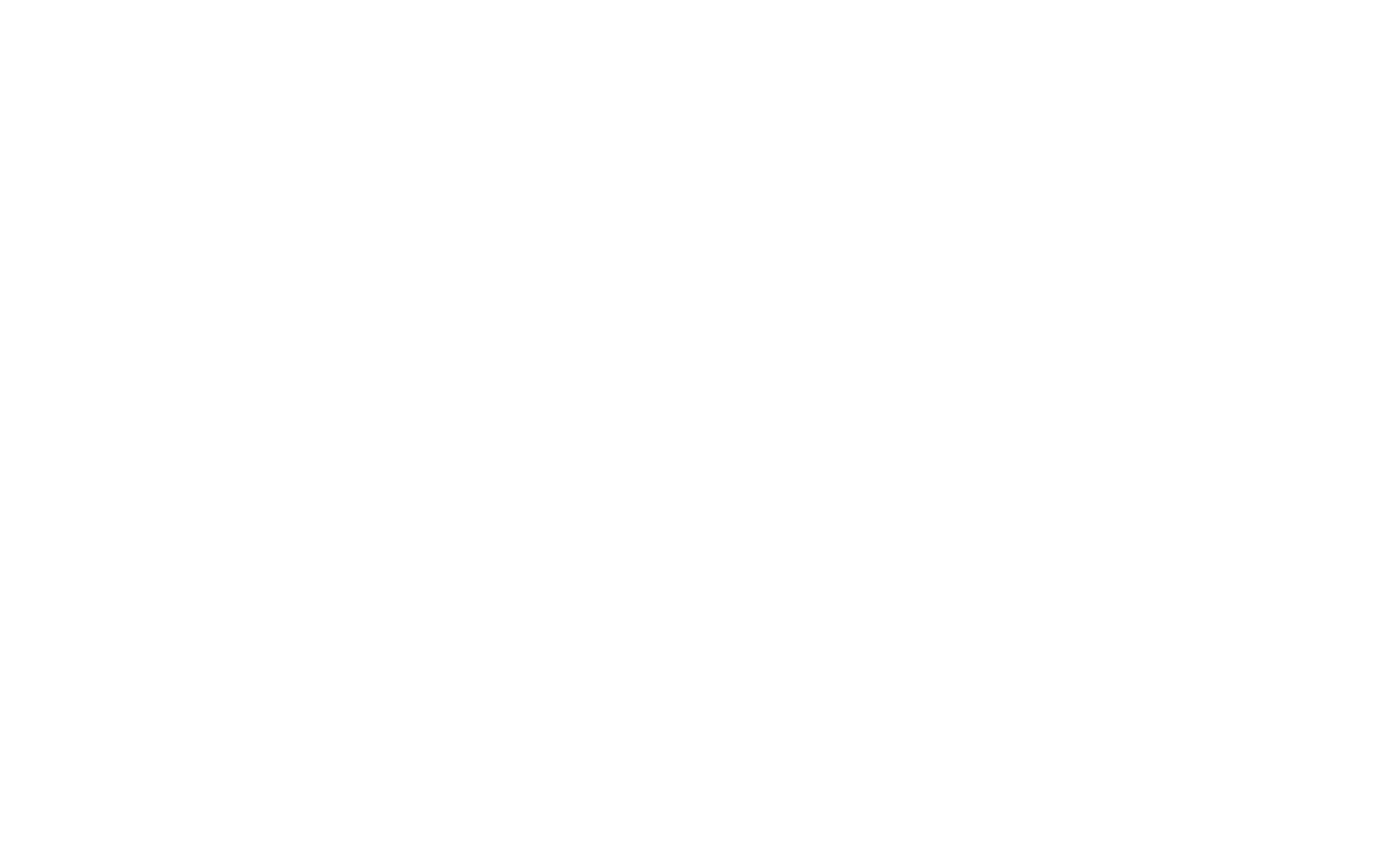 Cateura Accesorios