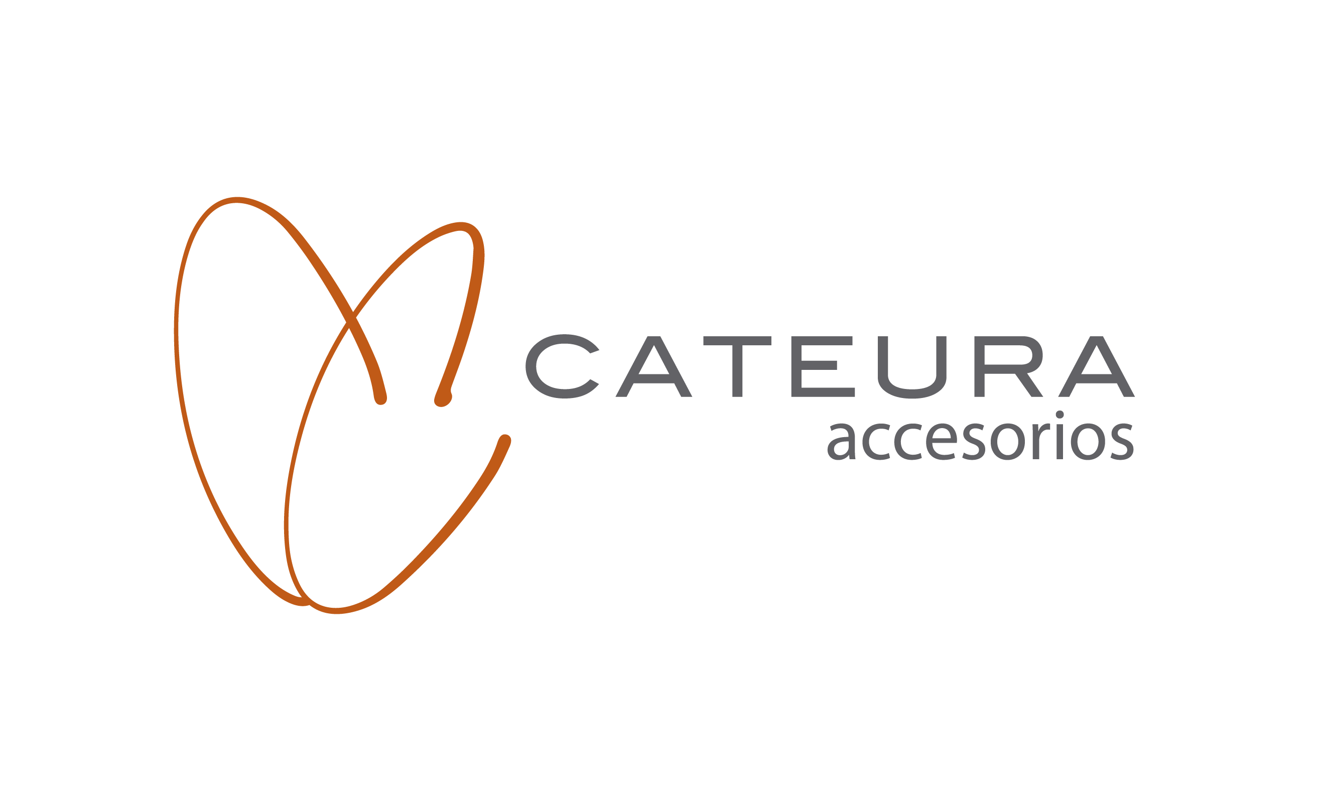 Cateura Accesorios