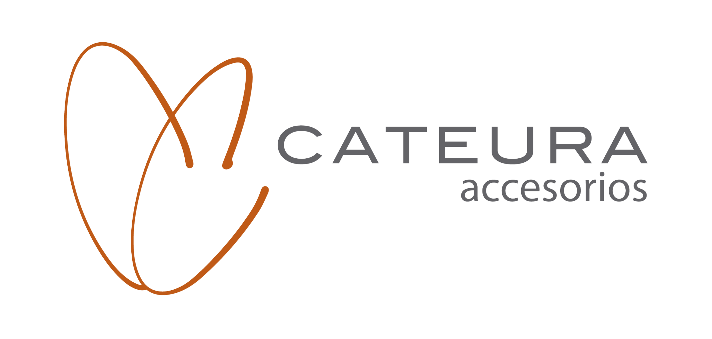 Cateura Accesorios