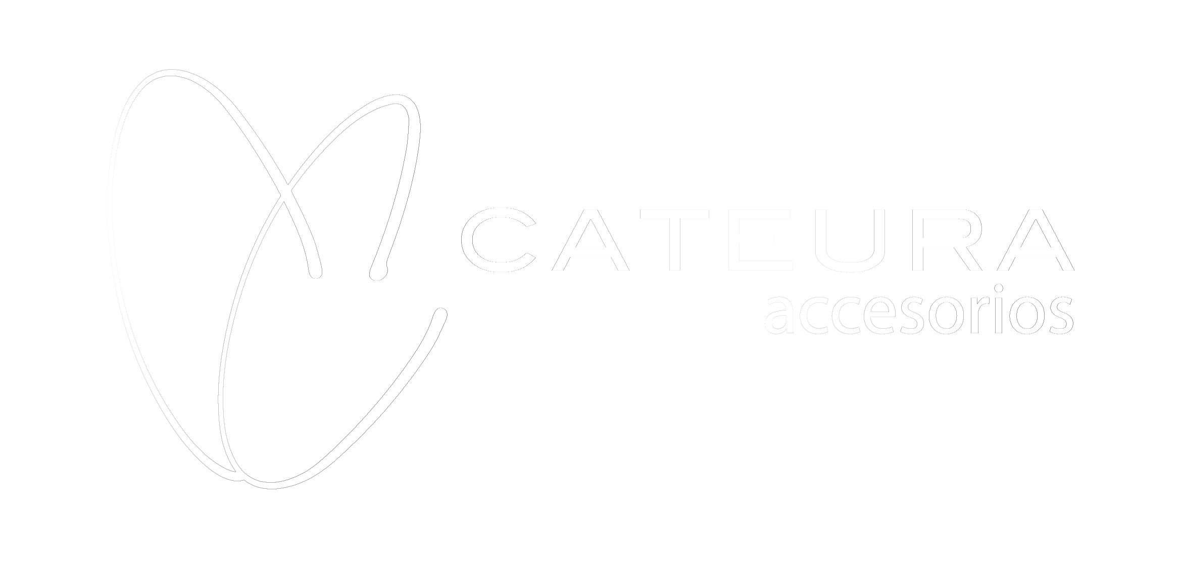 Cateura Accesorios